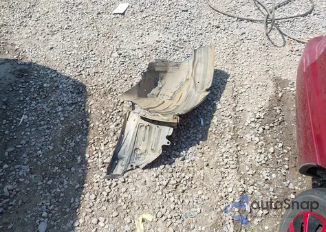 2019 Subaru Outback 2.5I Limited from USA, damaged, VIN 4S4BSANC5K3315739